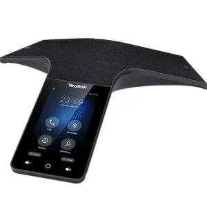 טלפון IP ועידה Yealink CP965