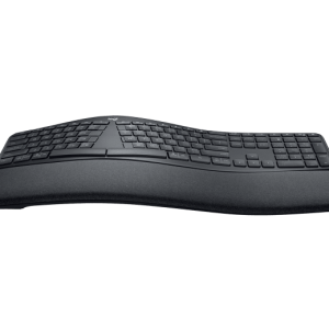 מקלדת אלחוטית ארגונומית Logitech ERGO K860 SPLIT