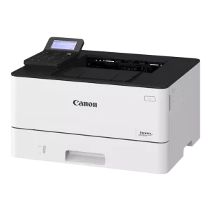 מדפסת לייזר Canon i-SENSYS LBP246dw
