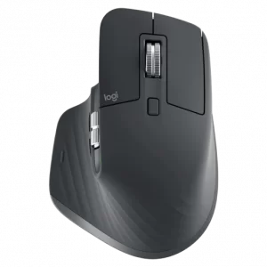 עכבר אלחוטי Logitech MX Master 3S