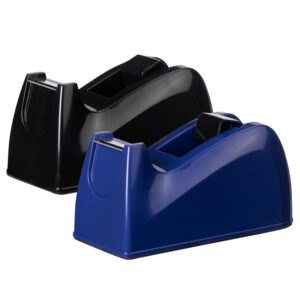 מעמד לסלוטייפ שולחני Deli E815