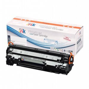 טונר HP 149X W1490X כולל צ'יפ תואם