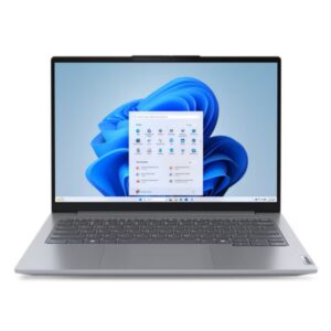 מחשב נייד Lenovo ThinkBook 14 G7 IML 21MR004UIV