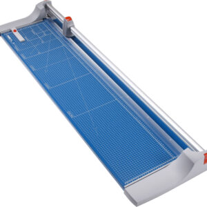 גיליוטינת גלגלת DAHLE 448 A0
