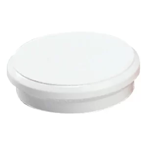 מגנט ללוח מגנטי DAHLE 95524