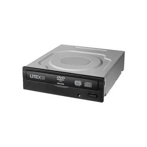 צורב פנימי LITE-ON DVD-RW LITE-ON X24 IHAS124