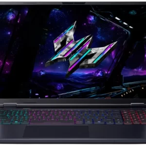 מחשב נייד Acer Gaming NH.QX2EC.001