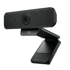 מצלמת Logitech C925e BUSINESS WEBCAM