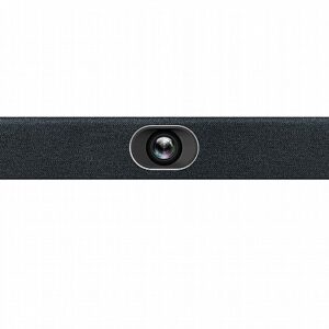 מערכת ועידת וידיאו חיבור USB ברזולוציה 4k Yealink UVC40