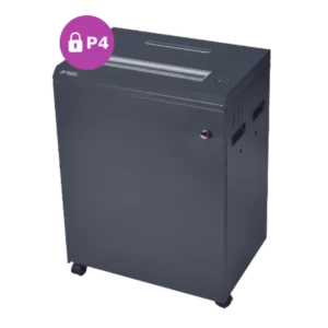 מגרסת נייר ECLIPSE JP-500C