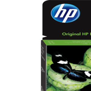 שלישיית ראשי דיו HP 712 DesignJet 3-Pack (3ED77A) כחול מקורי