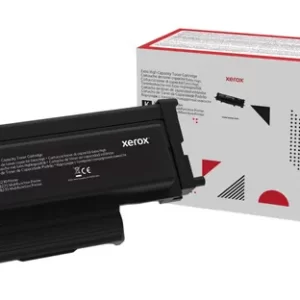 טונר Xerox 006R04404 שחור מקורי