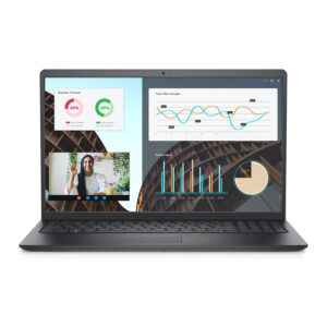 מחשב נייד Dell Vostro 3530 V3530-7278