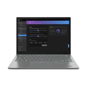 מחשב נייד Lenovo ThinkPad L13 Gen 5 21LB001BIV לנובו