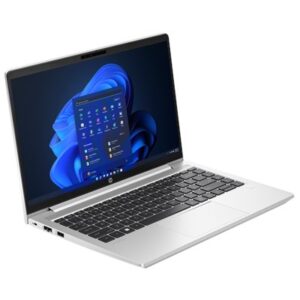 מחשב נייד HP ProBook 440 G10‎ 969G6ET