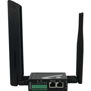 ראוטר סלולרי 4G LTE אלחוטי תעשייתי ADVICE ICR111WG