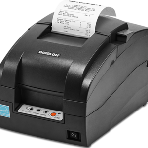 מדפסת קופה BIXOLON SRP-275C