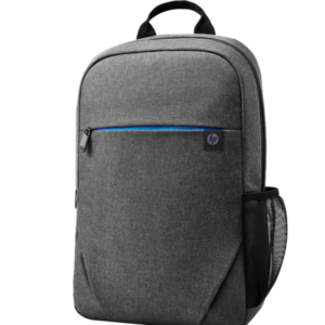 תיק גב למחשב נייד "15.6 HP Prelude Backpack 1E7D6AA