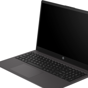 מחשב נייד HP 250 G10 9G2Q3ET