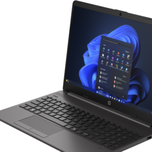 מחשב נייד HP 250R G9 A37RJET