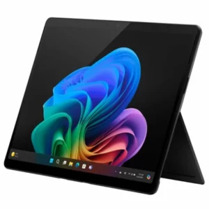 טאבלט Microsoft Surface Pro 11+ 16GB/512GB/Win 11 Pro