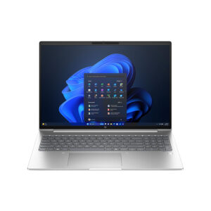 מחשב נייד HP ProBook 460 G11 A37SDET