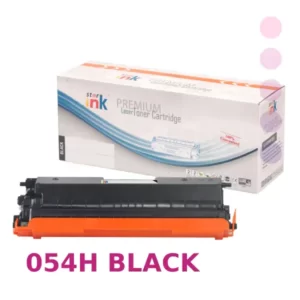 טונר Canon 054H שחור תואם