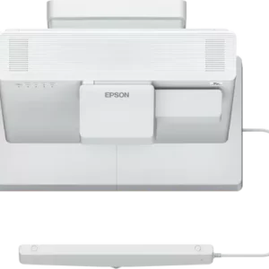 מקרן Epson EB-1485Fi