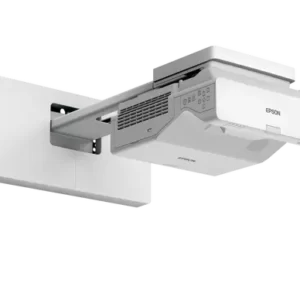 מקרן Epson EB760WI