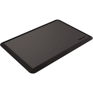 שטיח ארגונומי Fellowes Everyday Sit-Stand Mat