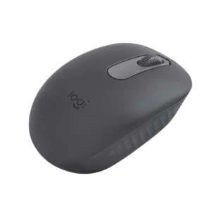 עכבר אלחוטי Logitech M196