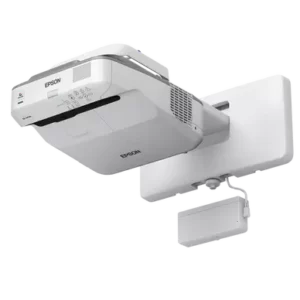 מקרן Epson EB695WI