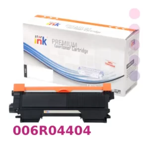טונר Xerox 006R04404 שחור תואם