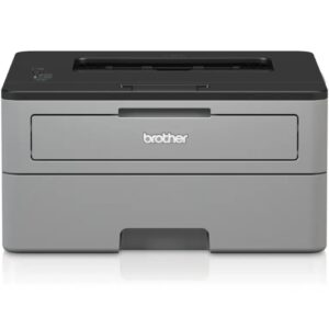 מדפסת לייזר Brother HL-L2310D