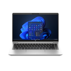 מחשב נייד HP ProBook 440 G10‎ B39NLAT