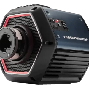 מנוע סימולטור THRUSTMASTER T818 Base ל- PC