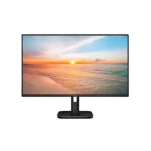 מסך מחשב ''Philips 27E1N1100A 27