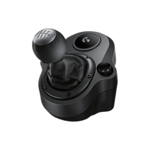 ידית הילוכים להגאים Logitech G920 ו-Logitech G29