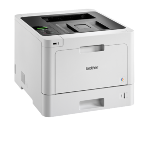 מדפסת לייזר צבעונית משולבת Brother HLL8260CDW