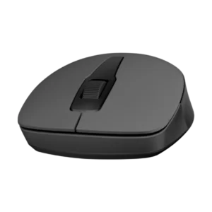 עכבר אלחוטי HP 150 (2S9L1AA)