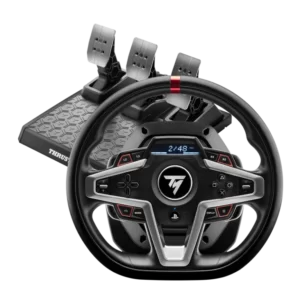הגה סימולטור THRUSTMASTER T248P ל-PC PS4 PS5