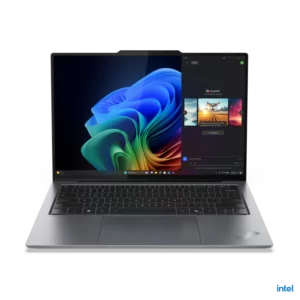 מחשב נייד Lenovo ThinkPad X9-14 Gen 1 21QA001NIV