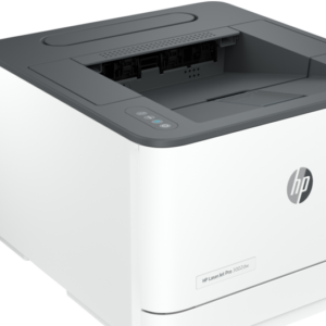 מדפסת HP LaserJet Pro 3002dw‎