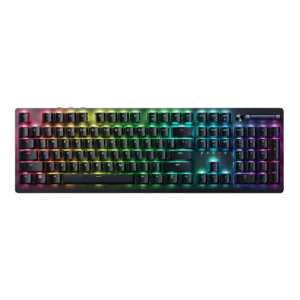 מקלדת גיימינג אלחוטית RAZER DeathStalker V2 Pro