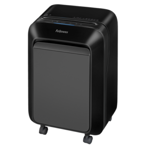 מגרסת נייר Fellowes Powershred LX210