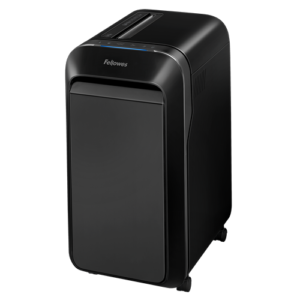מגרסת נייר Fellowes Powershred LX220