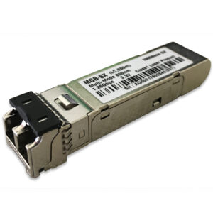 טרנסיבר PLANET MGB-SX 550M SFP