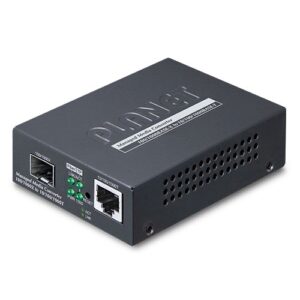 ממיר מדיה אופטי PLANET GT-915A