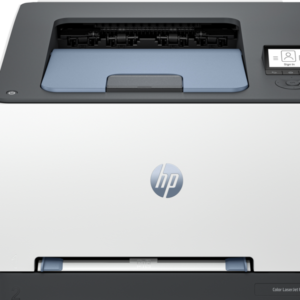 מדפסת לייזר צבעונית HP LaserJet PRO 3202dw (499R0F)