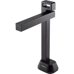 סורק Canon IRIScan Desk 6 PRO